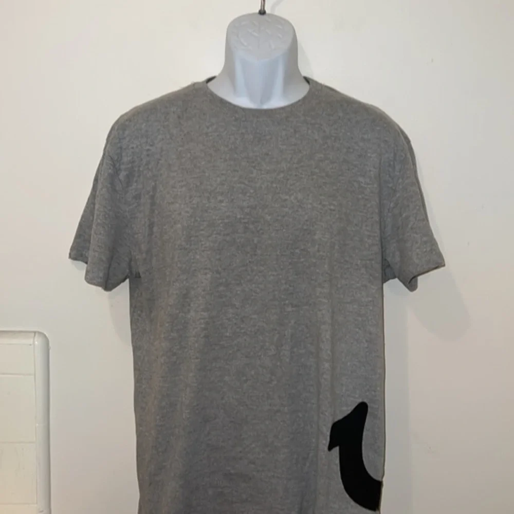 True Religion this unisex